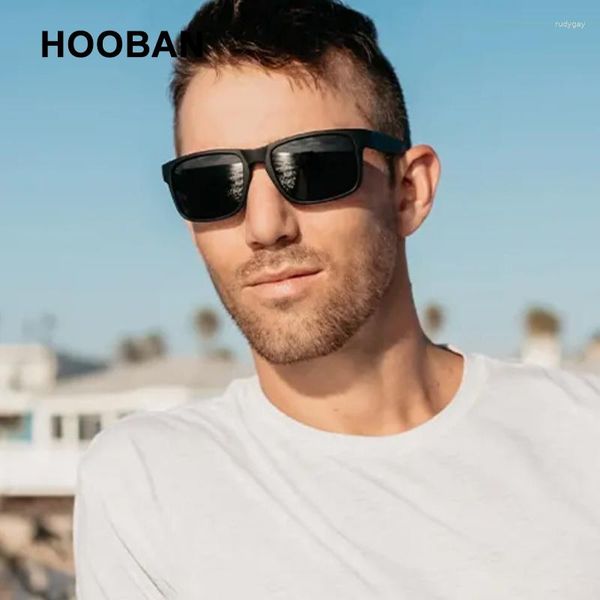 sunglasses square polarized men women classic black rectangle sun glasses for male fashion sport shades goggle uv400484, White;black
sunglasses square polarized men women classic black rectangle sun glasses for male fashion sport shades goggle uv400484, White;black
