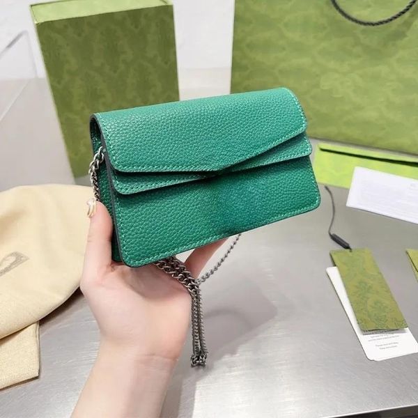 dionysian bag female chain shoulder bags messenger bag fashion golden silvery high 9a quality genuine leather hasp women flap purse wallets
dionysian bag female chain shoulder bags messenger bag fashion golden silvery high 9a quality genuine leather hasp women flap purse wallets