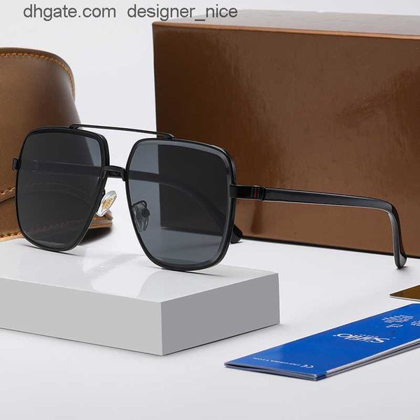 new luxury designer sunglasses men square metal glasses frame design show type cool summer oval sun glasses for women mens fashion', White;black
new luxury designer sunglasses men square metal glasses frame design show type cool summer oval sun glasses for women mens fashion', White;black