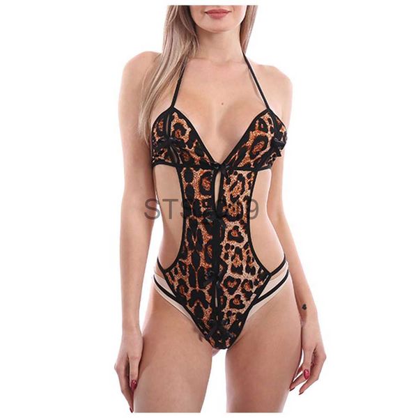 set women babydoll lingerie erotic dress teddy porno lingerie plus size sexi underwear leopard lenceria babydoll x0801, Red;black
set women babydoll lingerie erotic dress teddy porno lingerie plus size sexi underwear leopard lenceria babydoll x0801, Red;black
