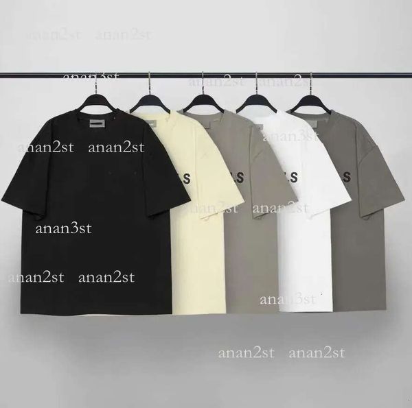 tees ess t shirts mens t-shirts women designer cottons man s casual shirt s clothing street shorts sleeve clothesb, White;black
tees ess t shirts mens t-shirts women designer cottons man s casual shirt s clothing street shorts sleeve clothesb, White;black