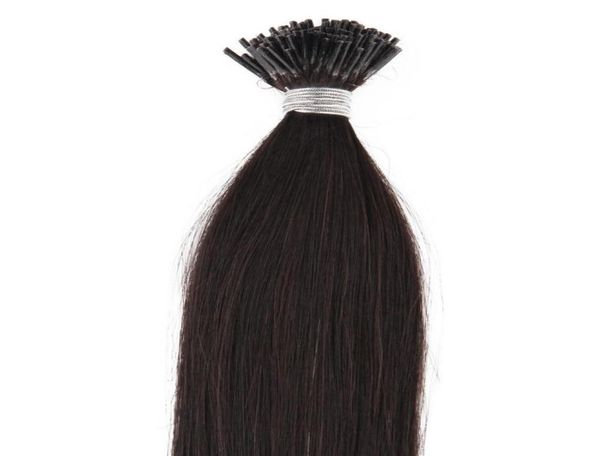 straight unprocessed peruvian itip human hair extensions brazilian human hair prebonded hair extensions 50 gram for sal4325955, Black
straight unprocessed peruvian itip human hair extensions brazilian human hair prebonded hair extensions 50 gram for sal4325955, Black