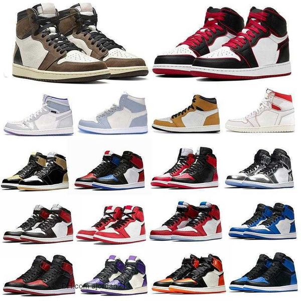 basketball shoes sneakers sports grey black red orbit court purple pink jumpman 1 1s high for men women og bred chicago multi-color
basketball shoes sneakers sports grey black red orbit court purple pink jumpman 1 1s high for men women og bred chicago multi-color