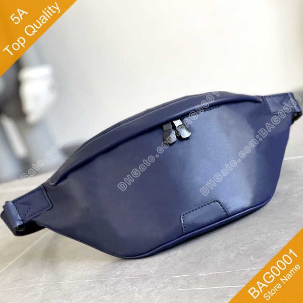 wallets waist bag fashion stylish pocket small shoulder bags wallet cross body purse b142 57276 45729, Red;black
wallets waist bag fashion stylish pocket small shoulder bags wallet cross body purse b142 57276 45729, Red;black