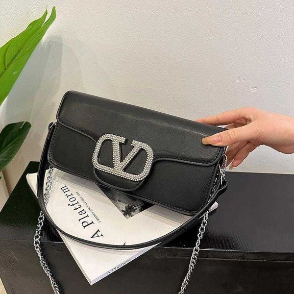 designer tote one 2023 lady bags tote bag new designer fashion high for bag shoulder leather lady trend crystal bags handb
designer tote one 2023 lady bags tote bag new designer fashion high for bag shoulder leather lady trend crystal bags handb