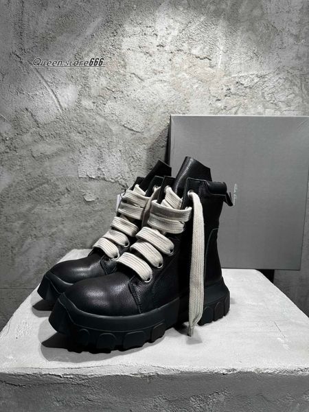 2023 spring fashions womens and mens track new designer sneaker casual designer shoes - quality womens and mens eu size 35-44 shoes trainer, Black
2023 spring fashions womens and mens track new designer sneaker casual designer shoes - quality womens and mens eu size 35-44 shoes trainer, Black