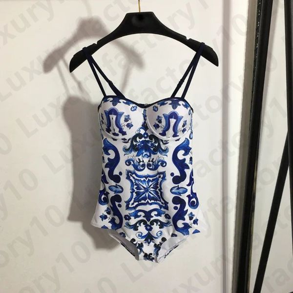 women swimsuit swimwear one piece bikinis woman two pieces bathing suits beach swim wear beach outfit
women swimsuit swimwear one piece bikinis woman two pieces bathing suits beach swim wear beach outfit