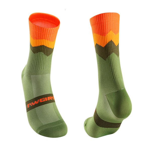 sports socks nwgiro men cycling professional road mtb bike women compression racing outdoor 230801, Black
sports socks nwgiro men cycling professional road mtb bike women compression racing outdoor 230801, Black