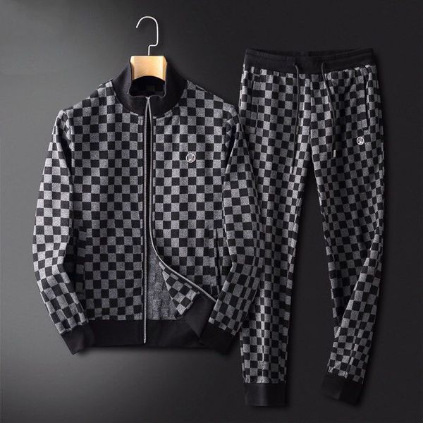 men's sweater jacket, pure cotton oversized, natural and comfortable, pure cotton sanitary pants, style i12z302, Black;brown
men's sweater jacket, pure cotton oversized, natural and comfortable, pure cotton sanitary pants, style i12z302, Black;brown