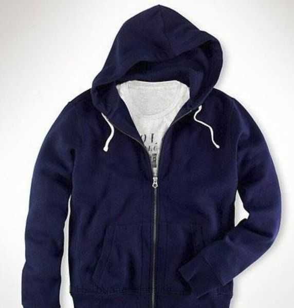 polo hoodie men polo solid small pony hiphop hooded sweatshirts cardigan jogging hoodie mens hoody track coats s-xxl 5 dl77, Black
polo hoodie men polo solid small pony hiphop hooded sweatshirts cardigan jogging hoodie mens hoody track coats s-xxl 5 dl77, Black