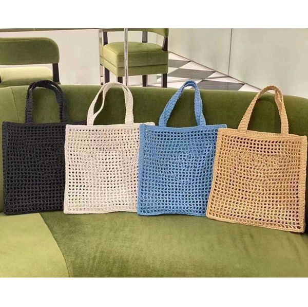 designer tote shoulder fashion shopping bags woman straw totes nylon leather crossbody bag genuine beach handbags lady wallet purses
designer tote shoulder fashion shopping bags woman straw totes nylon leather crossbody bag genuine beach handbags lady wallet purses