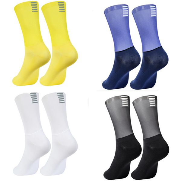 sports socks anti slip seamless cycling integral moulding hightech bike compression bicycle outdoor running sport 230801, Black
sports socks anti slip seamless cycling integral moulding hightech bike compression bicycle outdoor running sport 230801, Black