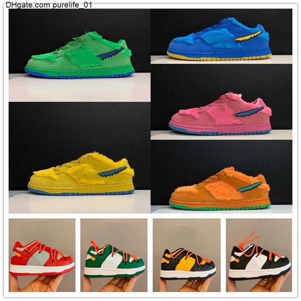 designer shoes kids toddlers boys girls sneakers sports children athletic outdoor trainers baby casual walking running shoe, Black
designer shoes kids toddlers boys girls sneakers sports children athletic outdoor trainers baby casual walking running shoe, Black