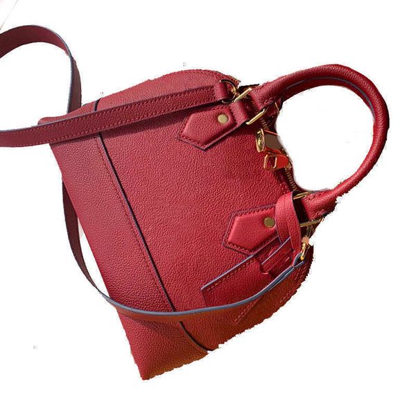 wallets shell bags embossed neo alma bb women soft lady crossbody m44829 genuine leather flower hand baggage tag shoulderbag b103- ic5j, Red;black
wallets shell bags embossed neo alma bb women soft lady crossbody m44829 genuine leather flower hand baggage tag shoulderbag b103- ic5j, Red;black