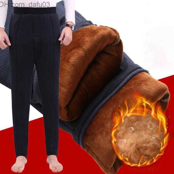 men's jeans men's jeans men pants solid color plus size autumn winter loose thermals trousers for daily wear z230801, Blue
men's jeans men's jeans men pants solid color plus size autumn winter loose thermals trousers for daily wear z230801, Blue
