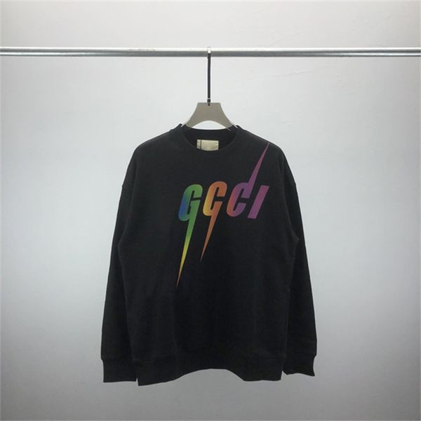2designer men hoodie classic letter embroidery women pullover hoodies sweatshirts long sleeve hooded logo o neck mens woman lady femme jump, Black
2designer men hoodie classic letter embroidery women pullover hoodies sweatshirts long sleeve hooded logo o neck mens woman lady femme jump, Black
