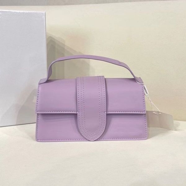 designer bagtote bag shoulderdybagfashion trend temperament bag casua letters women casual tide single totes mini bag handbag fashion handba
designer bagtote bag shoulderdybagfashion trend temperament bag casua letters women casual tide single totes mini bag handbag fashion handba