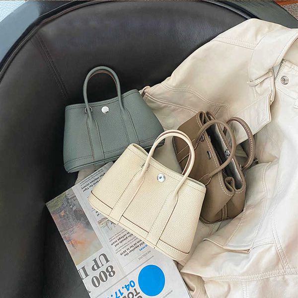 h ermes party garden tote bags for sale 2023 new bag mini genuine leather women's large capacity bucket one shoulder handheld with real
h ermes party garden tote bags for sale 2023 new bag mini genuine leather women's large capacity bucket one shoulder handheld with real