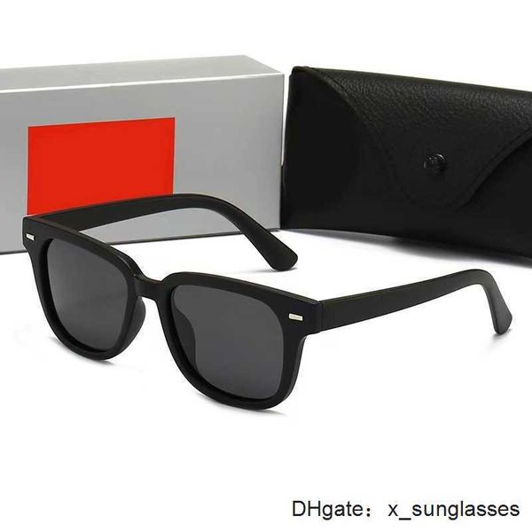 raa baa men women sunglasses classic brand retro sunglasses luxury bans designer eyewear butterfly frame designers sun glasses ray woman ml, White;black
raa baa men women sunglasses classic brand retro sunglasses luxury bans designer eyewear butterfly frame designers sun glasses ray woman ml, White;black