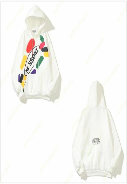 2022 designer hoodies mens hoodie women sweatshirts break body print sweaters hoody oversized pullover hoodies for men hoody7933126, Black
2022 designer hoodies mens hoodie women sweatshirts break body print sweaters hoody oversized pullover hoodies for men hoody7933126, Black