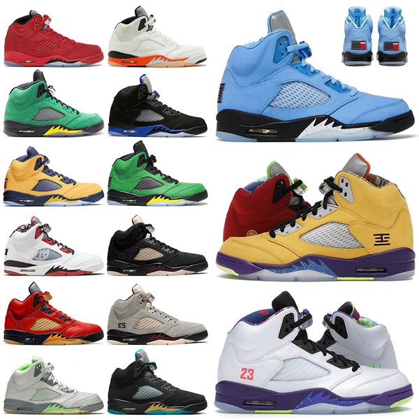 5 basketball shoes for men women what the alternate bel-airs ice blue michigan all white blue suede oil grey se oregon fire red anthracite m
5 basketball shoes for men women what the alternate bel-airs ice blue michigan all white blue suede oil grey se oregon fire red anthracite m