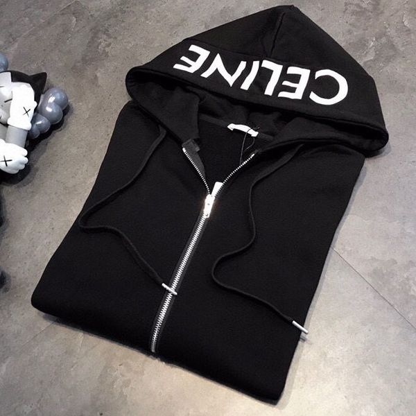 men woman hoody hoodie pullover hoodies warm sweater letter printed long sleeve hooded sweatshirts mens casual women clothing size m-xl, Black
men woman hoody hoodie pullover hoodies warm sweater letter printed long sleeve hooded sweatshirts mens casual women clothing size m-xl, Black