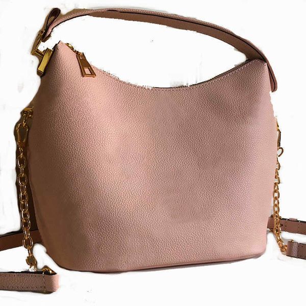 wallets hobos bags fashion classic style fresh leather shoulderbags soft zipper lock chains handbags b042 45697 45698, Red;black
wallets hobos bags fashion classic style fresh leather shoulderbags soft zipper lock chains handbags b042 45697 45698, Red;black