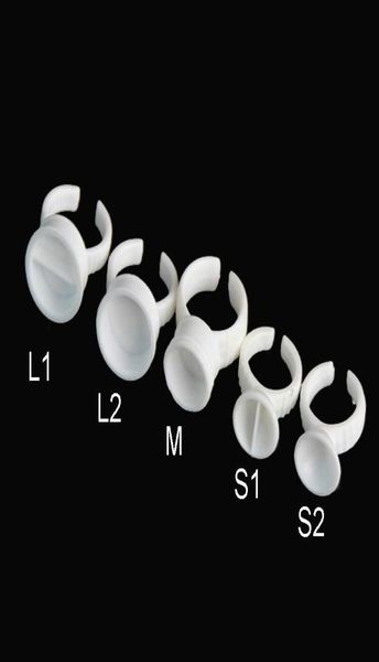 shopping 500 pcsset eyelash tattoo pigment disposable glue holder ring pallet open ring8856494
shopping 500 pcsset eyelash tattoo pigment disposable glue holder ring pallet open ring8856494