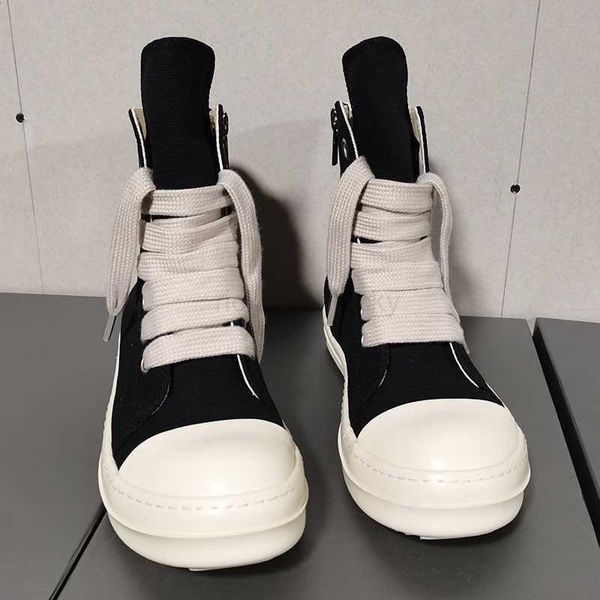 rick ownes sneakers rick men's casual shoes high women's shoes round toe ro owens canvas ankle boots 7cxy, Black
rick ownes sneakers rick men's casual shoes high women's shoes round toe ro owens canvas ankle boots 7cxy, Black