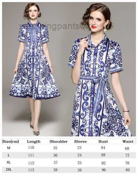 elegant shirt collar midi dress sleeve 2023 summer slim single-breasted cardigan runway ladies office ise1, White;black
elegant shirt collar midi dress sleeve 2023 summer slim single-breasted cardigan runway ladies office ise1, White;black