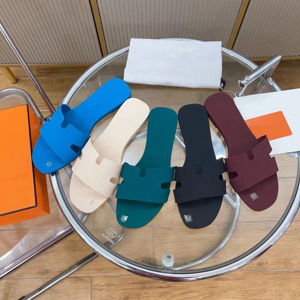 2023 quality luxury designer women sandals indoor outdoor slides wool rubber slippers genuine leather shopping slippers, Black
2023 quality luxury designer women sandals indoor outdoor slides wool rubber slippers genuine leather shopping slippers, Black