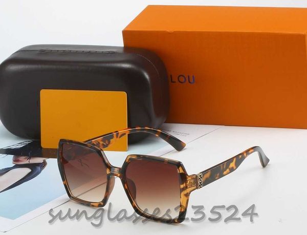 flower lens sunglasses with letter designer brand sun glasses women men traveling sunglass black grey beach adumbral 9465, White;black
flower lens sunglasses with letter designer brand sun glasses women men traveling sunglass black grey beach adumbral 9465, White;black