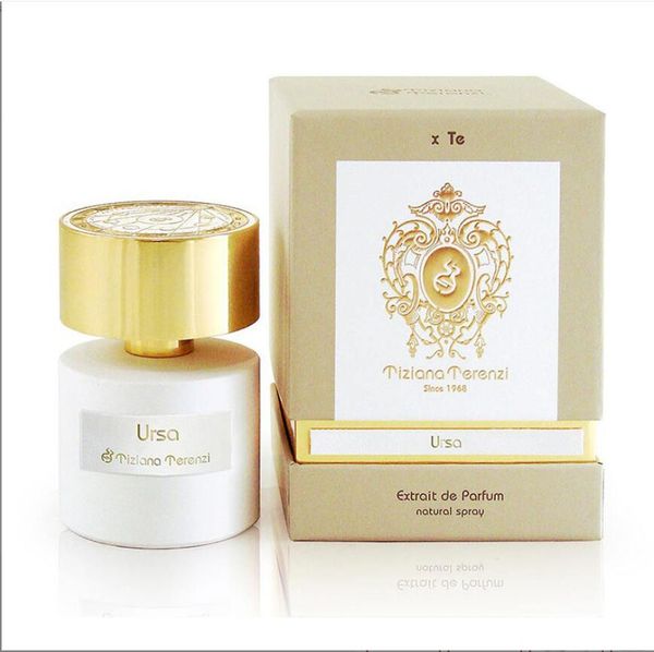 fragrance tiziana terenzi tizina terenzi perfume orion dragon ursa major moon phase ocean long las ot1ut
fragrance tiziana terenzi tizina terenzi perfume orion dragon ursa major moon phase ocean long las ot1ut