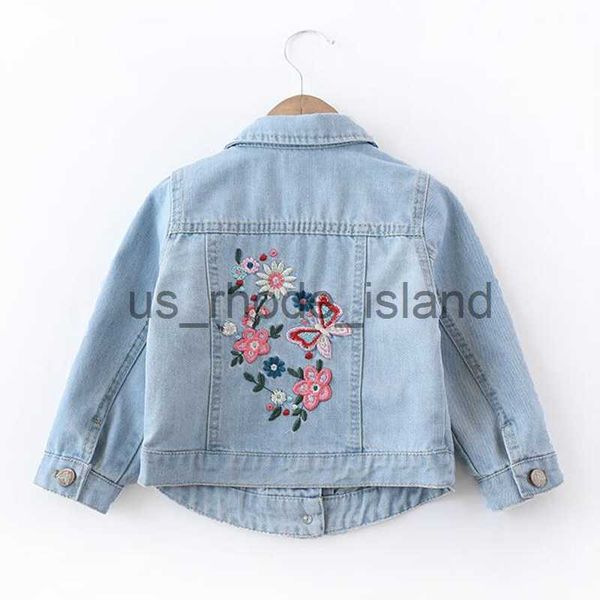 jackets liligirl long-sleeve kids denim jackets for girls baby embroidered coat clothes children spring fashion outwear new x0730, Blue;gray
jackets liligirl long-sleeve kids denim jackets for girls baby embroidered coat clothes children spring fashion outwear new x0730, Blue;gray