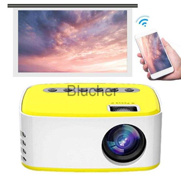 other portable 5g wifi projector mini smart real 1080p full hd movie proyector large screen led blue tooth projectors x0731, Silver
other portable 5g wifi projector mini smart real 1080p full hd movie proyector large screen led blue tooth projectors x0731, Silver