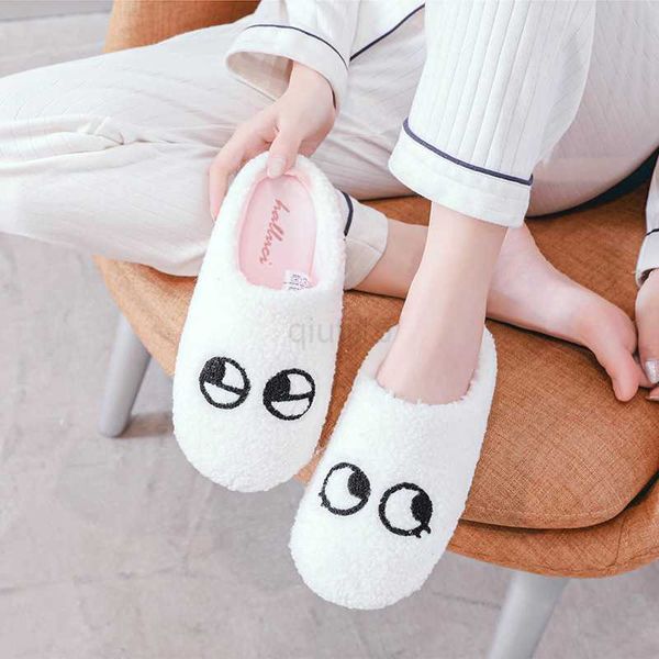 slippers 2023 new women's silent soft bottom lightweight home with indoor cute warm cotton slippers 4037, Black
slippers 2023 new women's silent soft bottom lightweight home with indoor cute warm cotton slippers 4037, Black