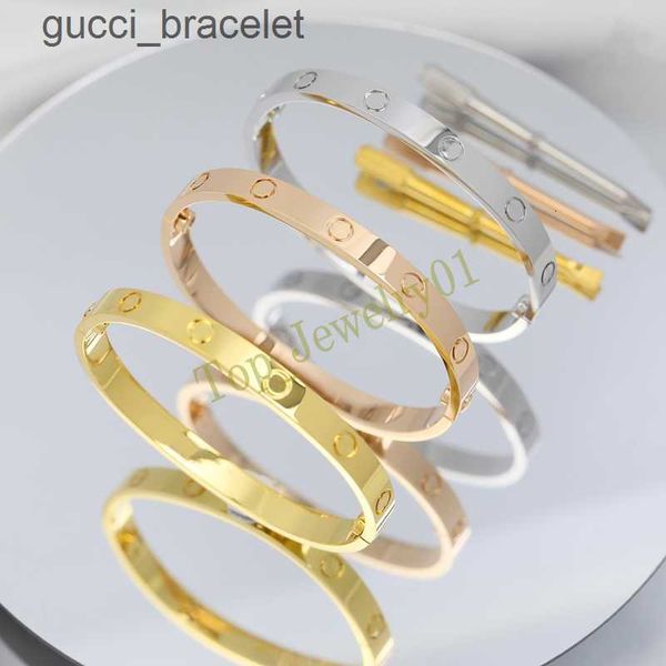bracelet for womens mens personalised bangle designer jewelrys grade jewelry titanium alloy material sweat resistantes fade resistant ladies, Black
bracelet for womens mens personalised bangle designer jewelrys grade jewelry titanium alloy material sweat resistantes fade resistant ladies, Black
