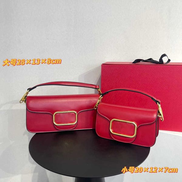 velatninio diamond designer v inlaid bags for big ladieswarren's new one shoulder portable underarm wine god bag chain fashion versatil
velatninio diamond designer v inlaid bags for big ladieswarren's new one shoulder portable underarm wine god bag chain fashion versatil