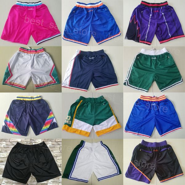 team basketball pant sport hippop sweatpants running shorts pocket zipper wear drawstring elastic waist quick dry solid zip up josh green ky, Black
team basketball pant sport hippop sweatpants running shorts pocket zipper wear drawstring elastic waist quick dry solid zip up josh green ky, Black