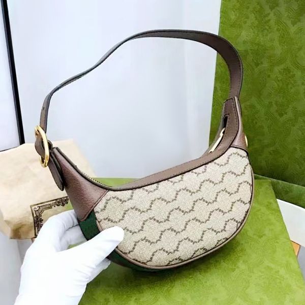pochette cross body ophidia half moon bag womens luxurys designer vintage genuine leather clutch bags mens purse and handbags underarm shoul
pochette cross body ophidia half moon bag womens luxurys designer vintage genuine leather clutch bags mens purse and handbags underarm shoul