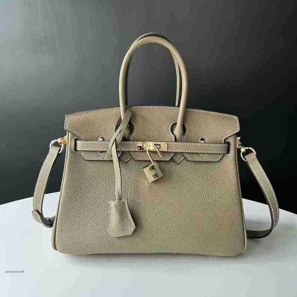 cowhide bag lady leather classic tote shoulder designer birkins cross bags hreme women's 2023 handbag one long strap fashion handbags r
cowhide bag lady leather classic tote shoulder designer birkins cross bags hreme women's 2023 handbag one long strap fashion handbags r