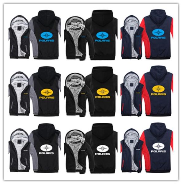 winter hoody polaris car logo print men women warm hoodies autumn clothes sweatshirts zipper jacket fleece hoodie streetwear1771165, Blue;black
winter hoody polaris car logo print men women warm hoodies autumn clothes sweatshirts zipper jacket fleece hoodie streetwear1771165, Blue;black