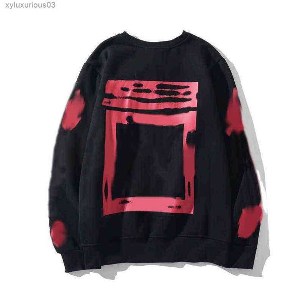 men's hoodies sweatshirts sportswear hoodie sweatshirt designerhoodies mens womens fashion off streetwears white man pullover winter lo, Black
men's hoodies sweatshirts sportswear hoodie sweatshirt designerhoodies mens womens fashion off streetwears white man pullover winter lo, Black
