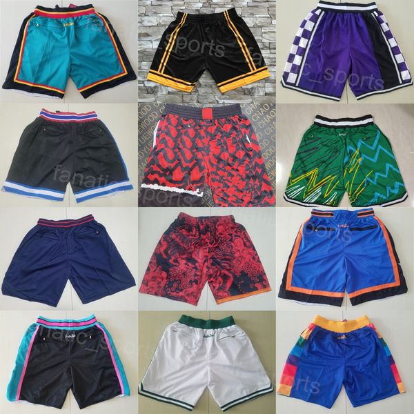 men elastic waist basketball pant team pocket shorts zipper fly drawstring just don wear sweatpants running solid zip up short sewing mikal, Black
men elastic waist basketball pant team pocket shorts zipper fly drawstring just don wear sweatpants running solid zip up short sewing mikal, Black
