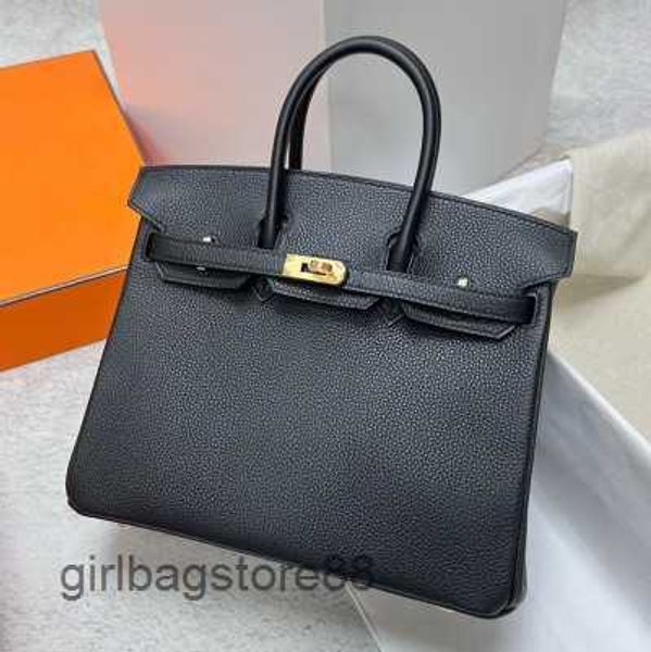 birkins calf hreme handmade bag bags lady togo leather classic wax line tote lychee pattern designer handbag lock buckle women's gold h
birkins calf hreme handmade bag bags lady togo leather classic wax line tote lychee pattern designer handbag lock buckle women's gold h