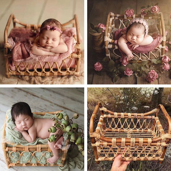 keepsakes pography props born pography accessories for bebe po retro woven basket studio baby pography shoot posing props 230801
keepsakes pography props born pography accessories for bebe po retro woven basket studio baby pography shoot posing props 230801