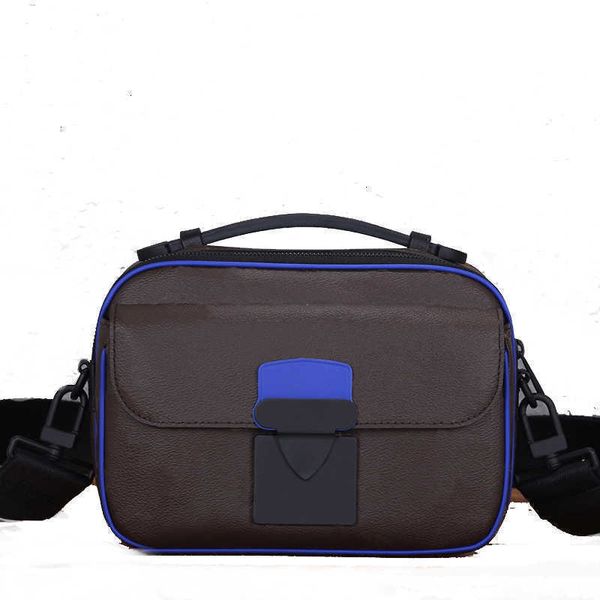 wallets messenger bags men canvas flap soft practical hand shoulderbag crossbody b069-1 45806 45863 5jk9, Red;black
wallets messenger bags men canvas flap soft practical hand shoulderbag crossbody b069-1 45806 45863 5jk9, Red;black