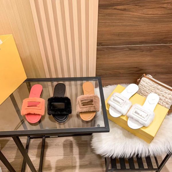 designer slipper roma sandals leather fur cutout ff-baguette summer flats slider sandal calfskin leather outdoor shoes black white yellow fl
designer slipper roma sandals leather fur cutout ff-baguette summer flats slider sandal calfskin leather outdoor shoes black white yellow fl