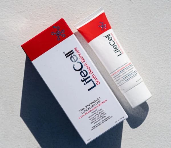 life cell all in one skin tightening treatment 75ml moisturizing face cream lifecell cooling under eye treatment 20ml fast ship skin care
life cell all in one skin tightening treatment 75ml moisturizing face cream lifecell cooling under eye treatment 20ml fast ship skin care