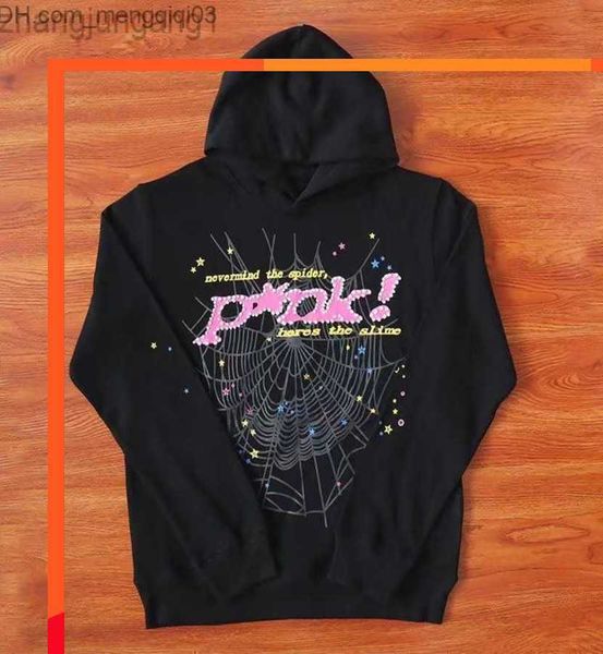 men's hoodies sweatshirts mens hoodies sweatshirts 22sss designer kanyes style spider 555555 hoodie jacket spi5er 555 pink fashion stre, Black
men's hoodies sweatshirts mens hoodies sweatshirts 22sss designer kanyes style spider 555555 hoodie jacket spi5er 555 pink fashion stre, Black